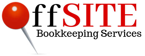 Offsite Bookkeeping Services